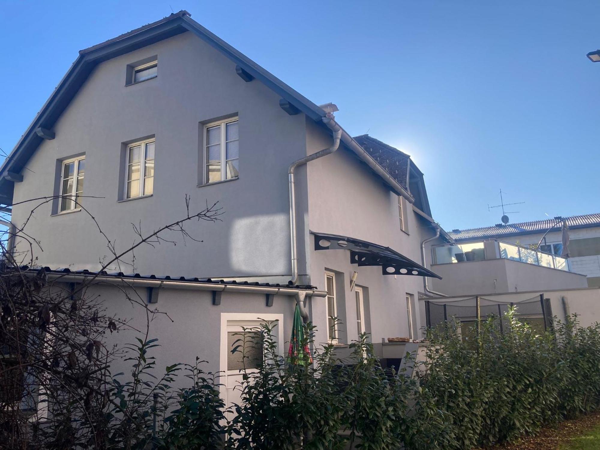 Appartement Woerthersee Klagenfurt am Wörthersee Extérieur photo