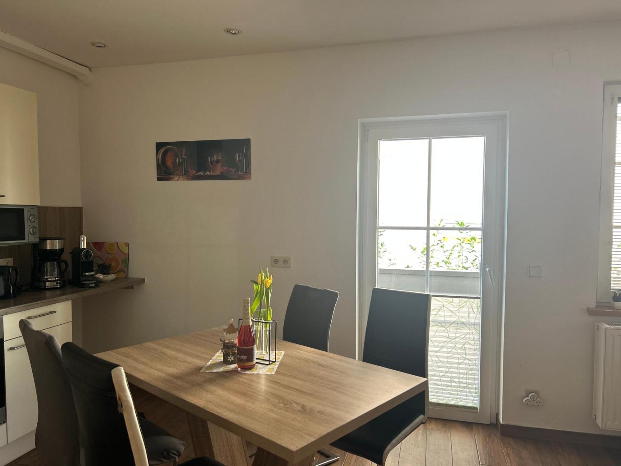 Appartement Woerthersee Klagenfurt am Wörthersee Extérieur photo