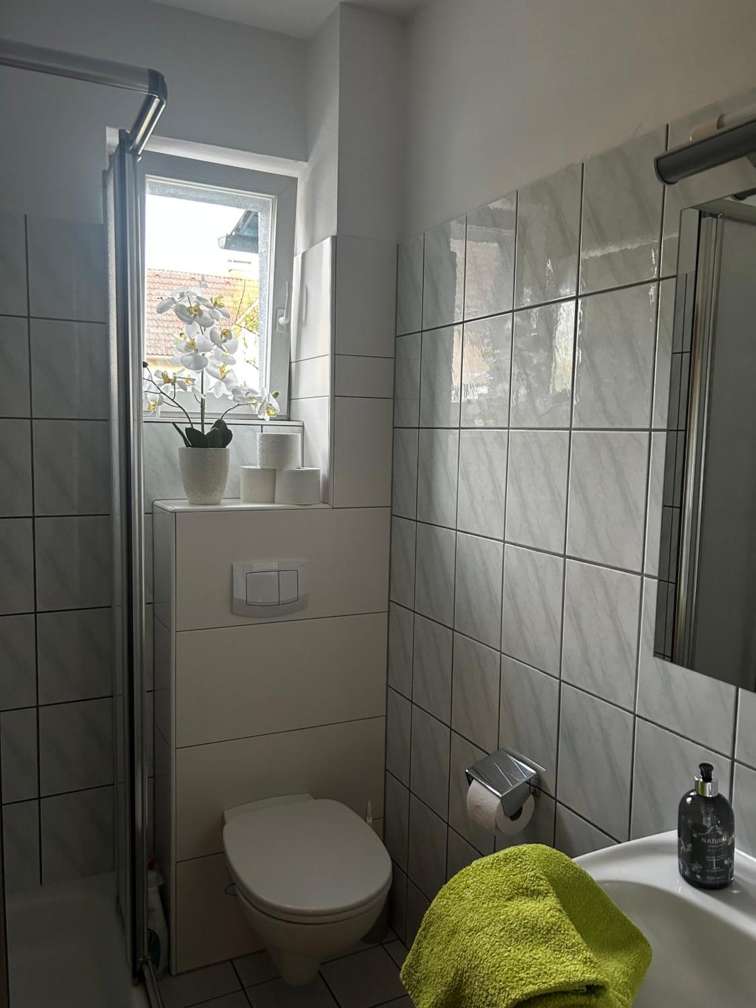 Appartement Woerthersee Klagenfurt am Wörthersee Extérieur photo